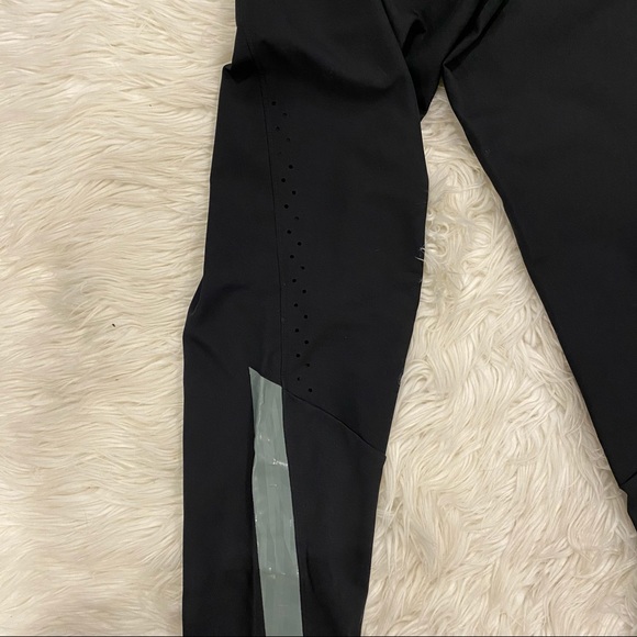 Nike Kevin Durant pants - Picture 3 of 4